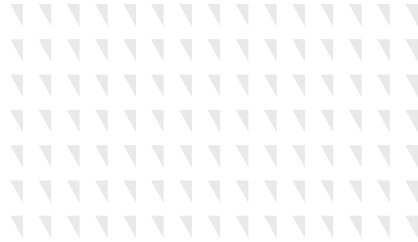 Pattern One